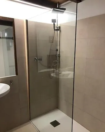 Prázdninový dům Chulia 3 Santa Marina
