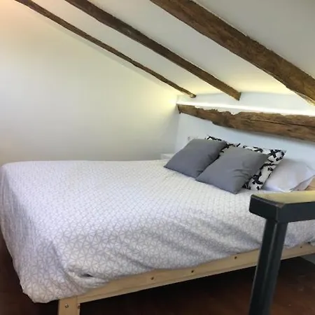 Prázdninový dům Chulia 3